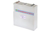 Zinc-Manganese Battery