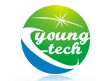 Test news